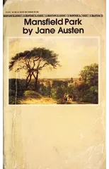 Mansfield Park