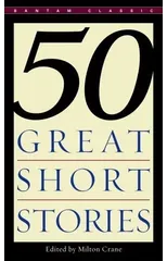 Fifty Great Short Stories