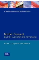 Michel Foucault