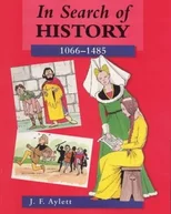 In Search of History