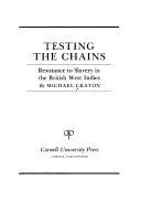 Testing the Chains