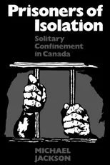 Prisoners of Isolation
