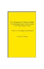 The Puppeteer's Library Guide