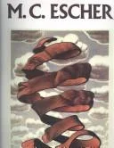M.C. Escher
