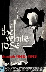 The White Rose