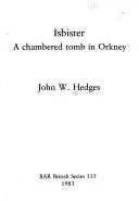 Isbister