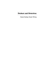 Dockers and Detectives