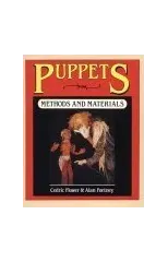 Puppets