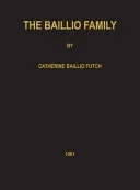 The Baillio Family