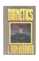 Dianetics