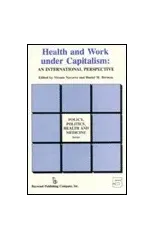 An International Perspective