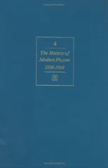 The Question of the Atom