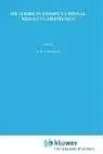 Methods in Computational Molecular Physics (1983)