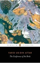 The Conference of the Birds