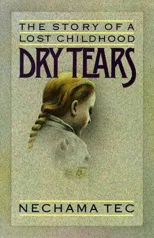 Dry Tears