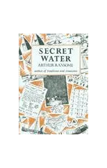 Secret Water