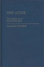 Serf Actor