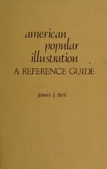 American Popular Illustration