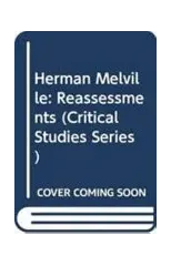 Herman Melville