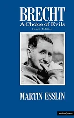 Brecht
