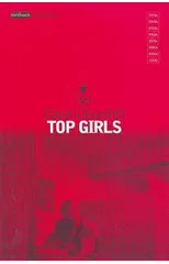 Top Girls