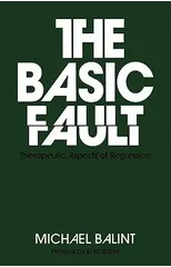 The Basic Fault