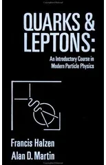 Quarks and Leptones