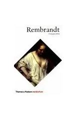 Rembrandt