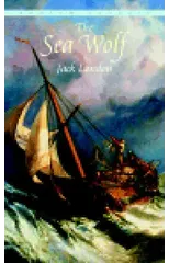 The Sea Wolf