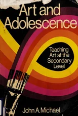 Art and Adolescence