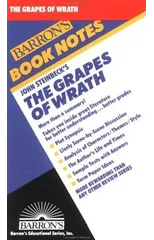 Grapes of Wrath, The