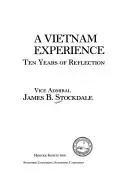 A Vietnam Experience