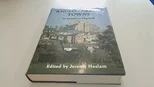 Anglo-Saxon Towns in Southern England