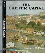 The Exeter Canal