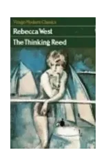 The Thinking Reed