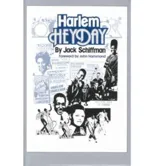 Harlem Heyday