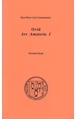 Ars Amatoria