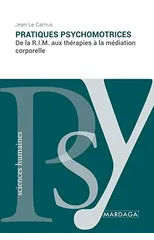 Pratiques psychomotrices