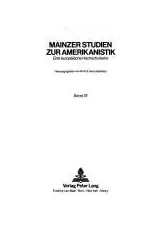 Bedrohung des Menschen durch Naturwissenschaft und Technologie?