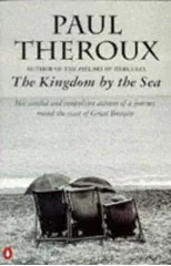 The Kingdom by the Sea