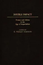 Double Impact