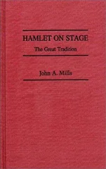 Hamlet on Stage