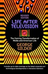 Life After Television