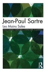 Les Mains Sales