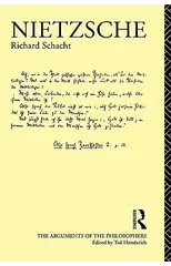 Nietzsche