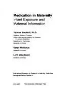 Medication in Maternity