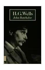 H. G. Wells