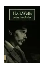 H. G. Wells