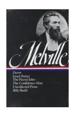 Herman Melville