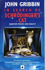 In Search Of Schrodinger's Cat